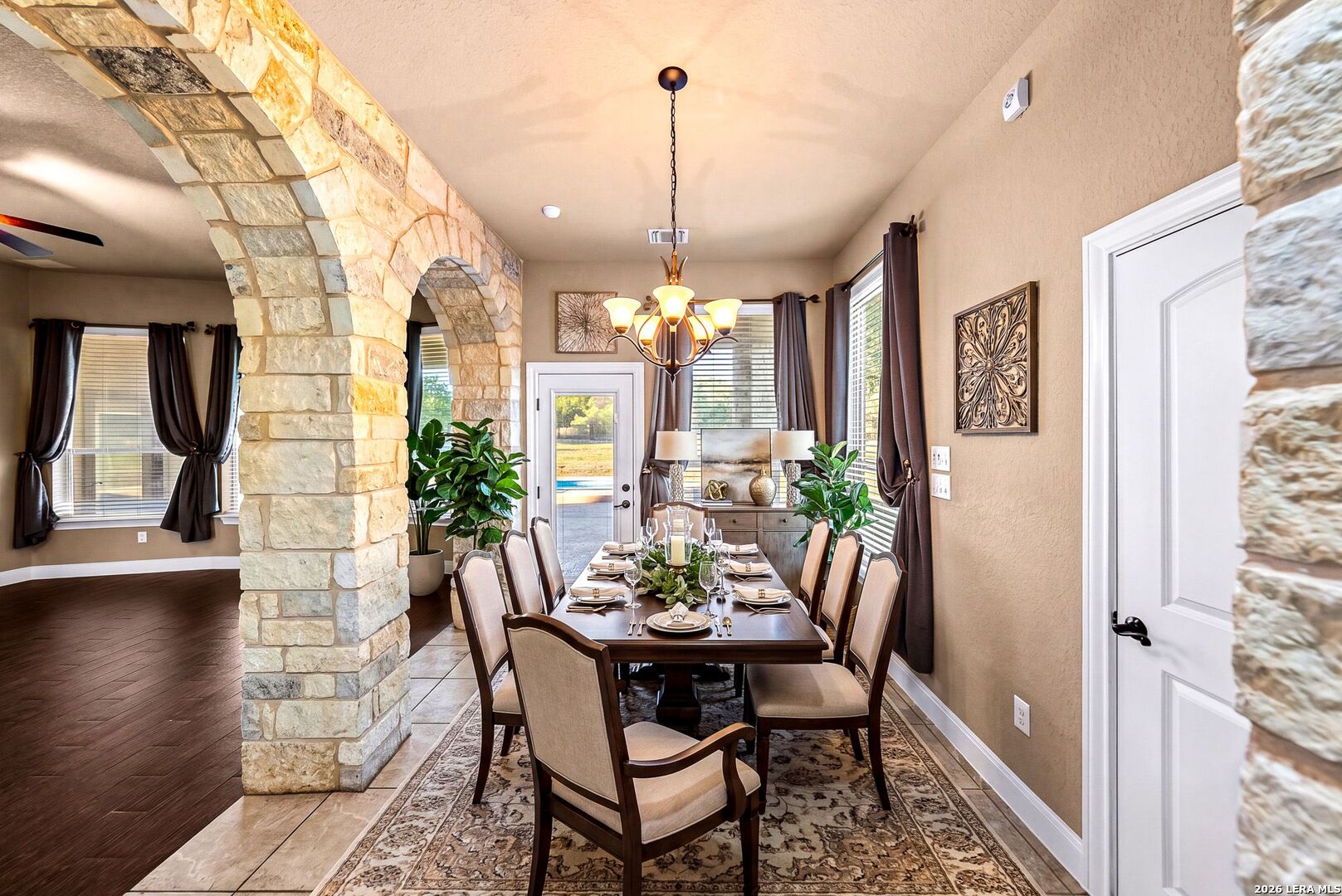 260 Mystic Shores Boulevard Spring Branch TX 78070