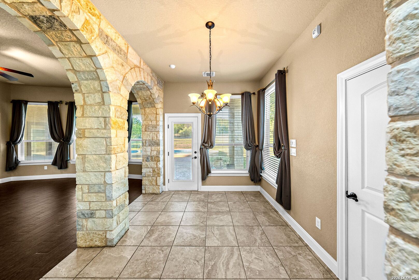 260 Mystic Shores Boulevard Spring Branch TX 78070