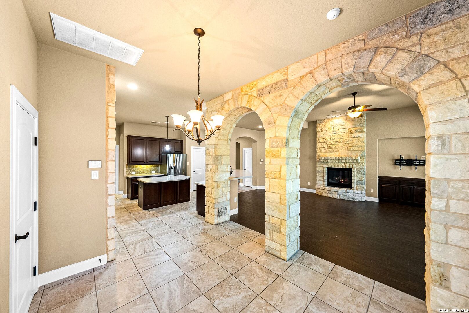 260 Mystic Shores Boulevard Spring Branch TX 78070