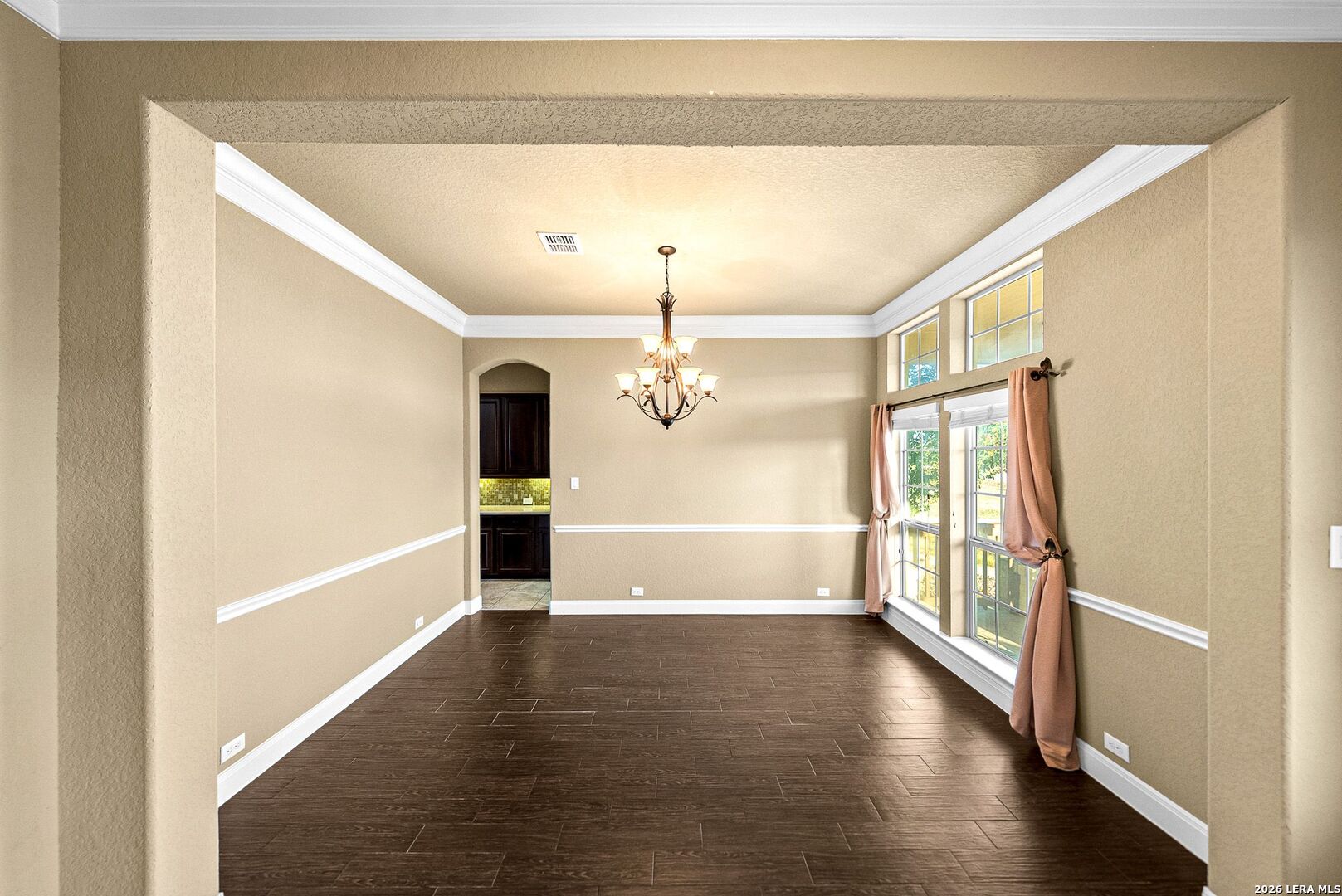 260 Mystic Shores Boulevard Spring Branch TX 78070
