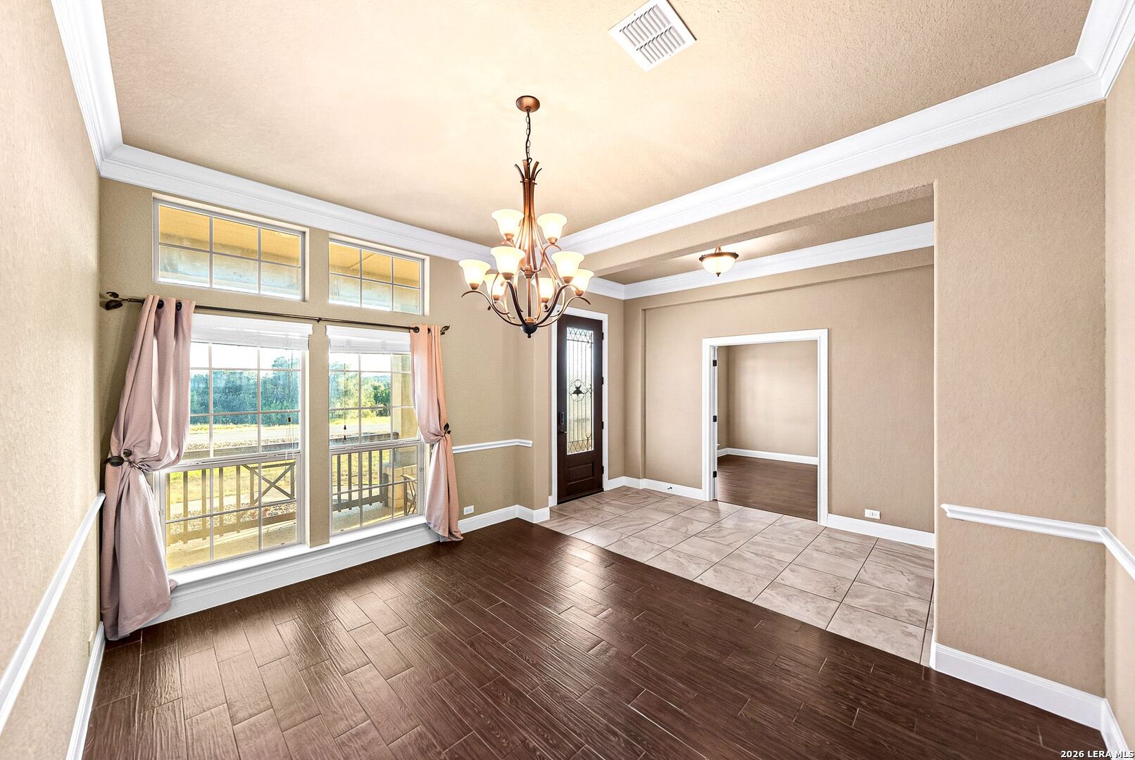 260 Mystic Shores Boulevard Spring Branch TX 78070