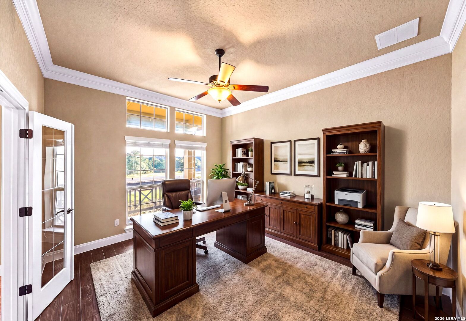 260 Mystic Shores Boulevard Spring Branch TX 78070