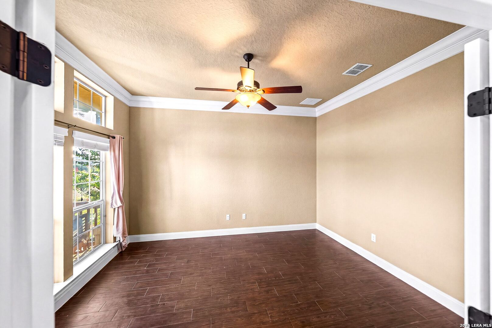 260 Mystic Shores Boulevard Spring Branch TX 78070