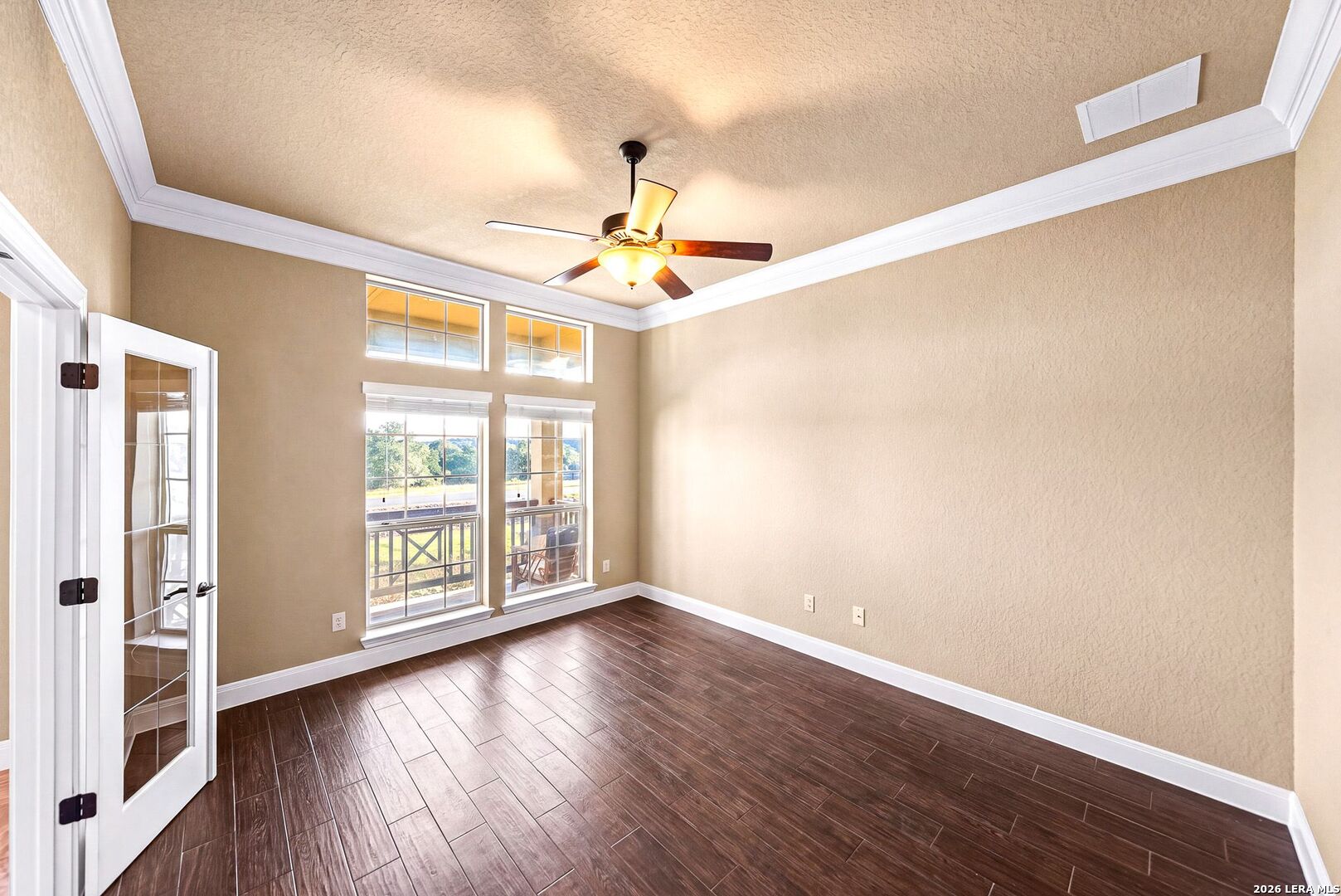 260 Mystic Shores Boulevard Spring Branch TX 78070