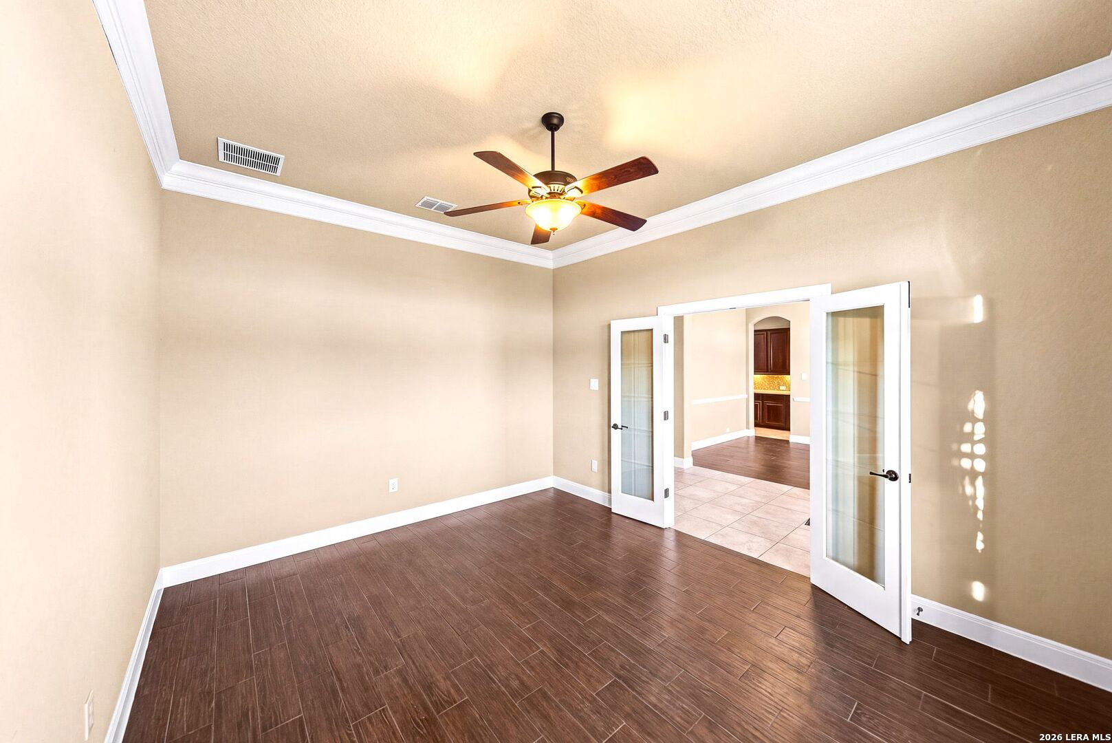 260 Mystic Shores Boulevard Spring Branch TX 78070