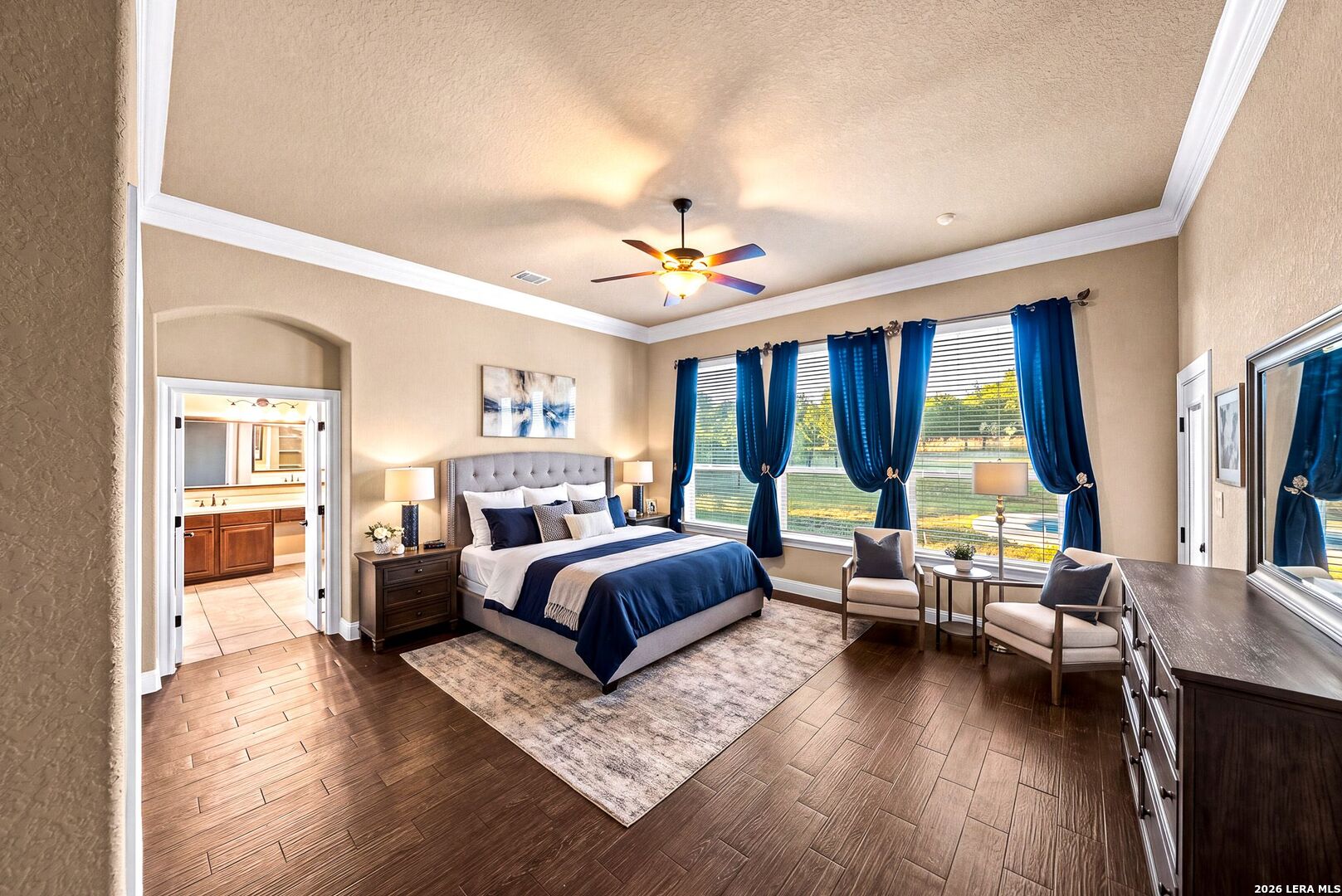 260 Mystic Shores Boulevard Spring Branch TX 78070