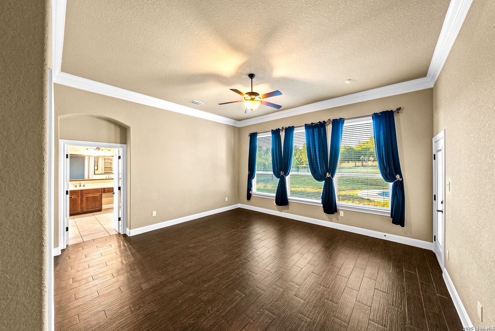 260 Mystic Shores Boulevard Spring Branch TX 78070