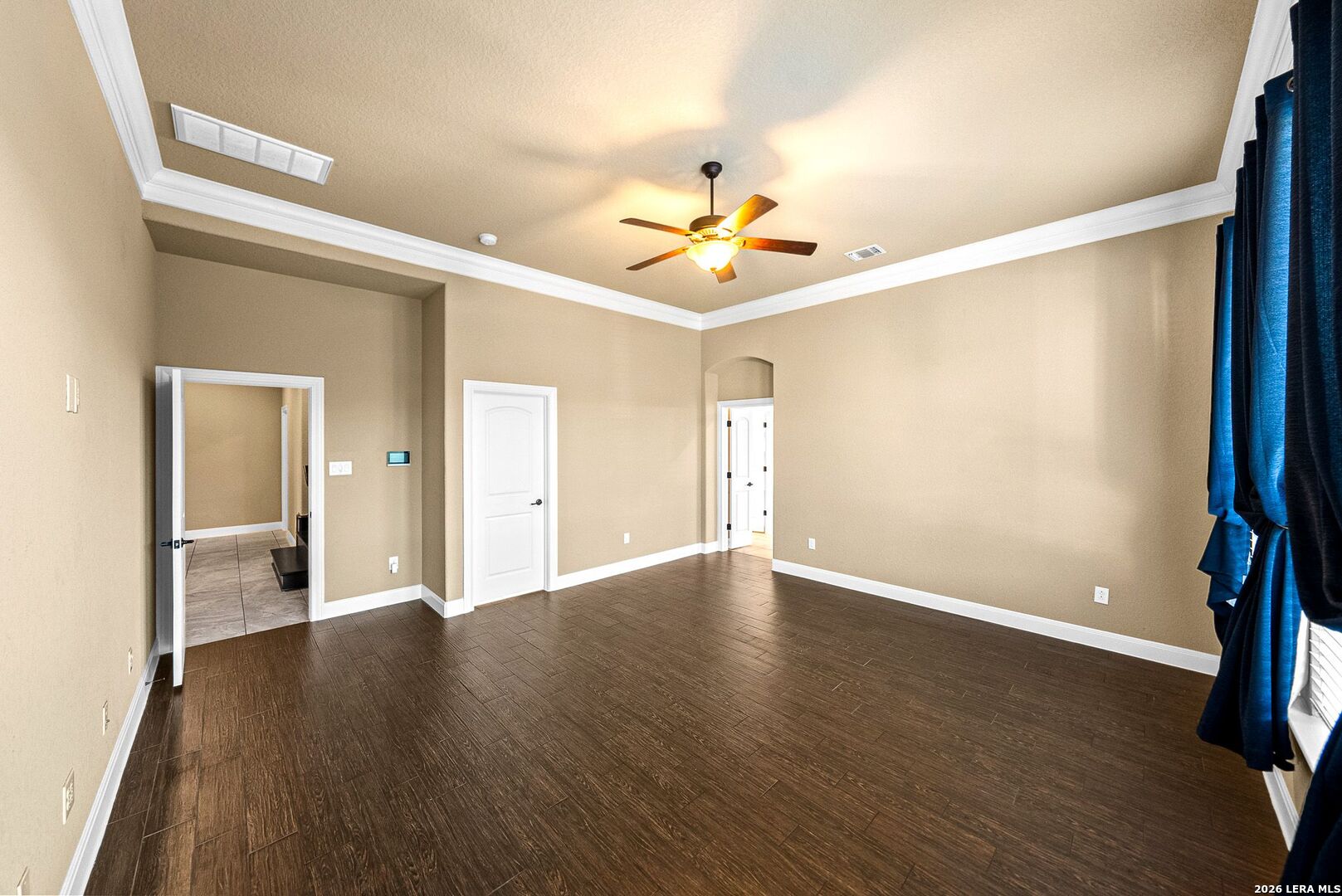 260 Mystic Shores Boulevard Spring Branch TX 78070