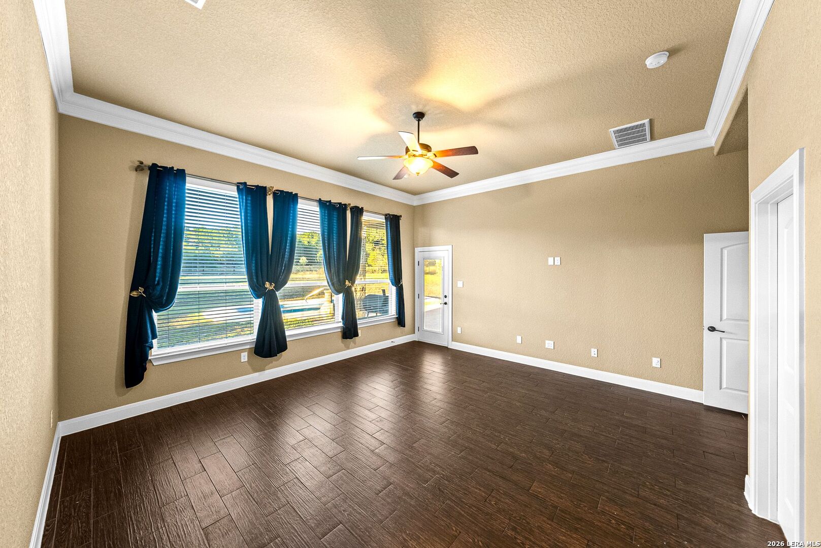 260 Mystic Shores Boulevard Spring Branch TX 78070