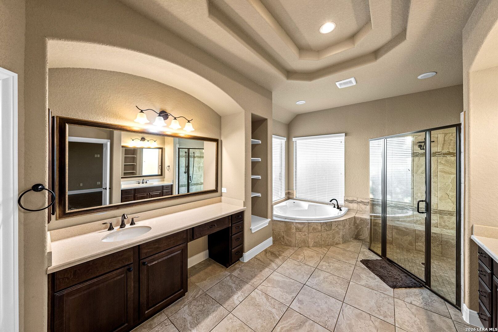 260 Mystic Shores Boulevard Spring Branch TX 78070