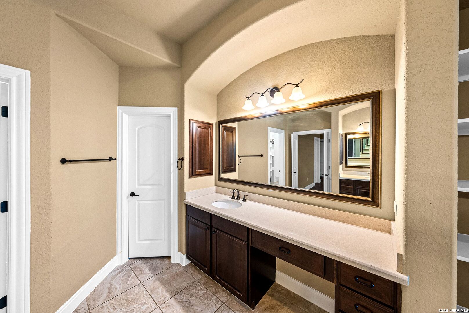 260 Mystic Shores Boulevard Spring Branch TX 78070