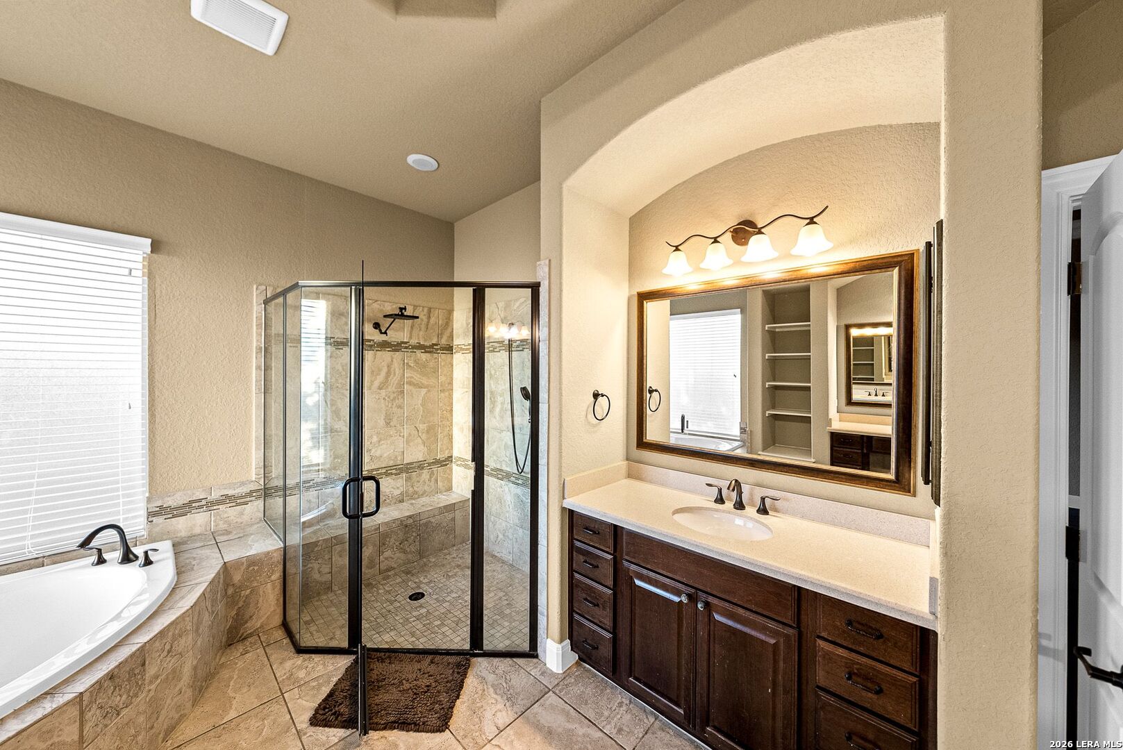 260 Mystic Shores Boulevard Spring Branch TX 78070