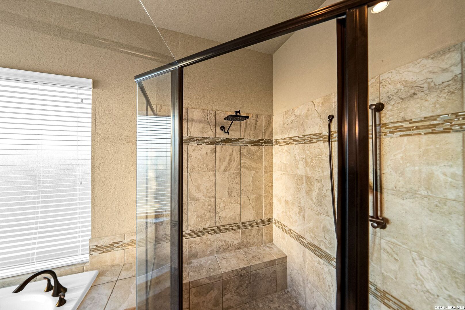 260 Mystic Shores Boulevard Spring Branch TX 78070
