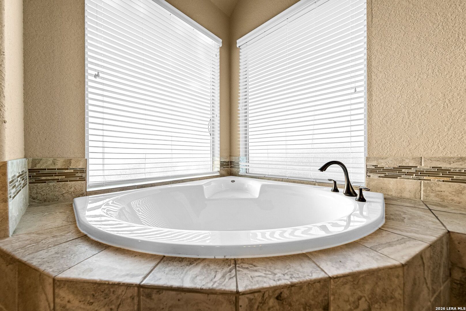 260 Mystic Shores Boulevard Spring Branch TX 78070
