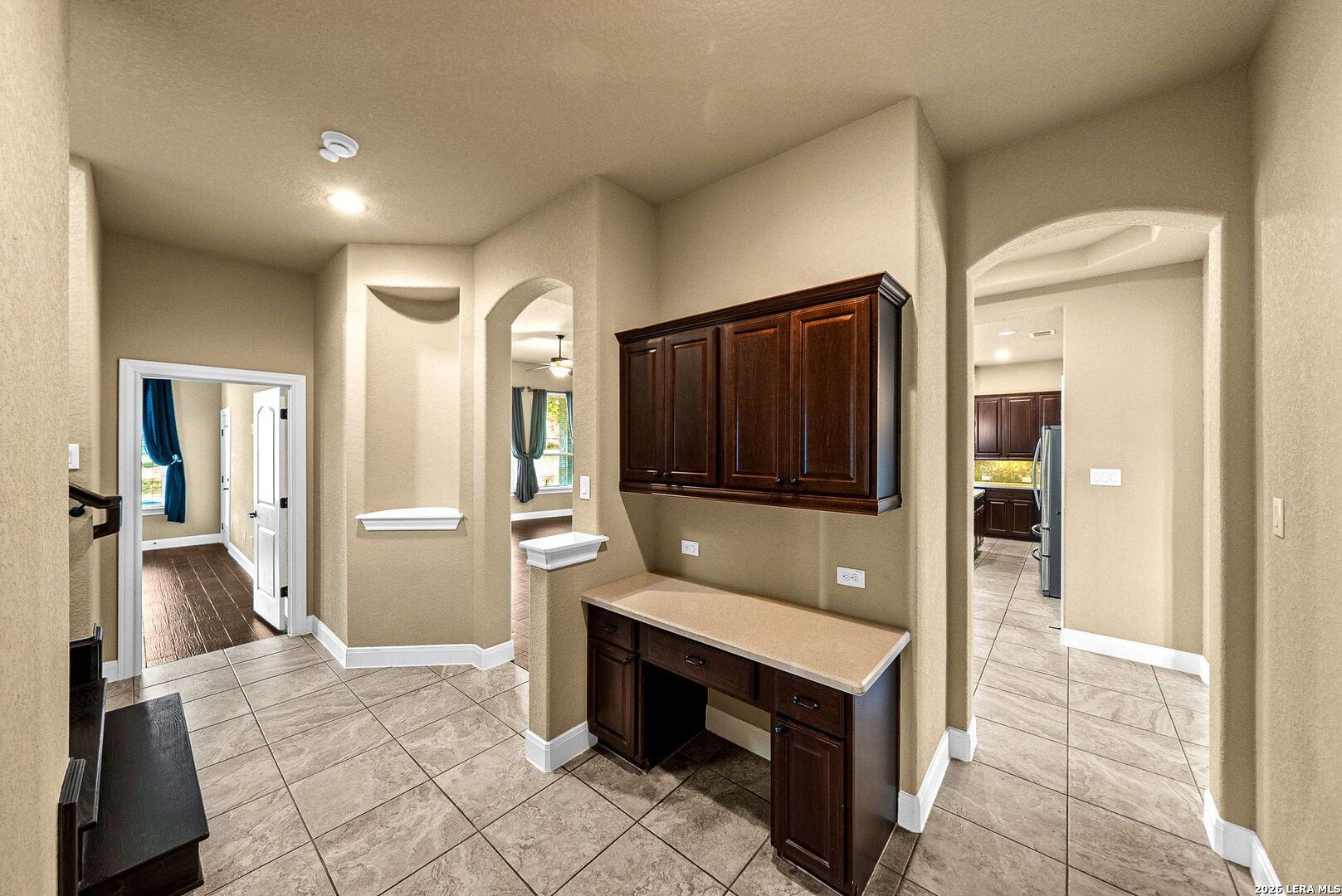 260 Mystic Shores Boulevard Spring Branch TX 78070