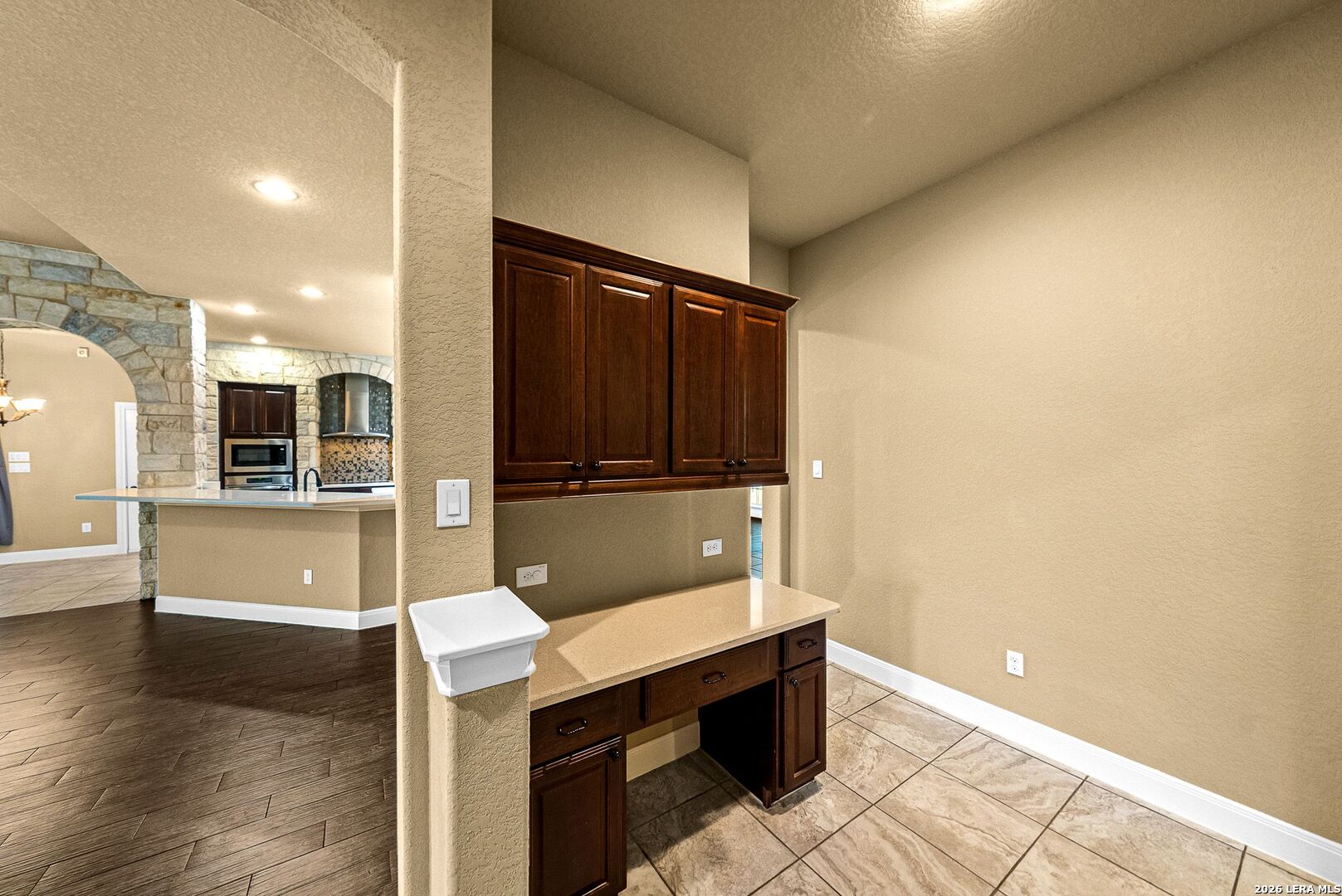 260 Mystic Shores Boulevard Spring Branch TX 78070