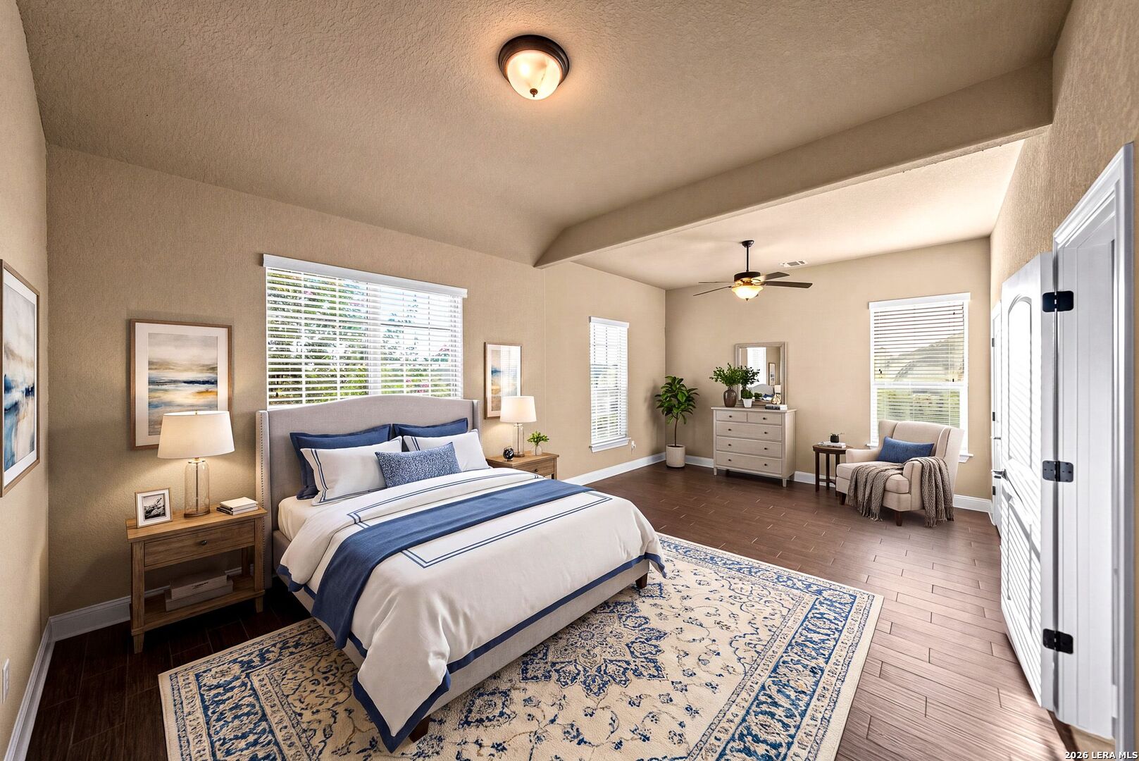 260 Mystic Shores Boulevard Spring Branch TX 78070