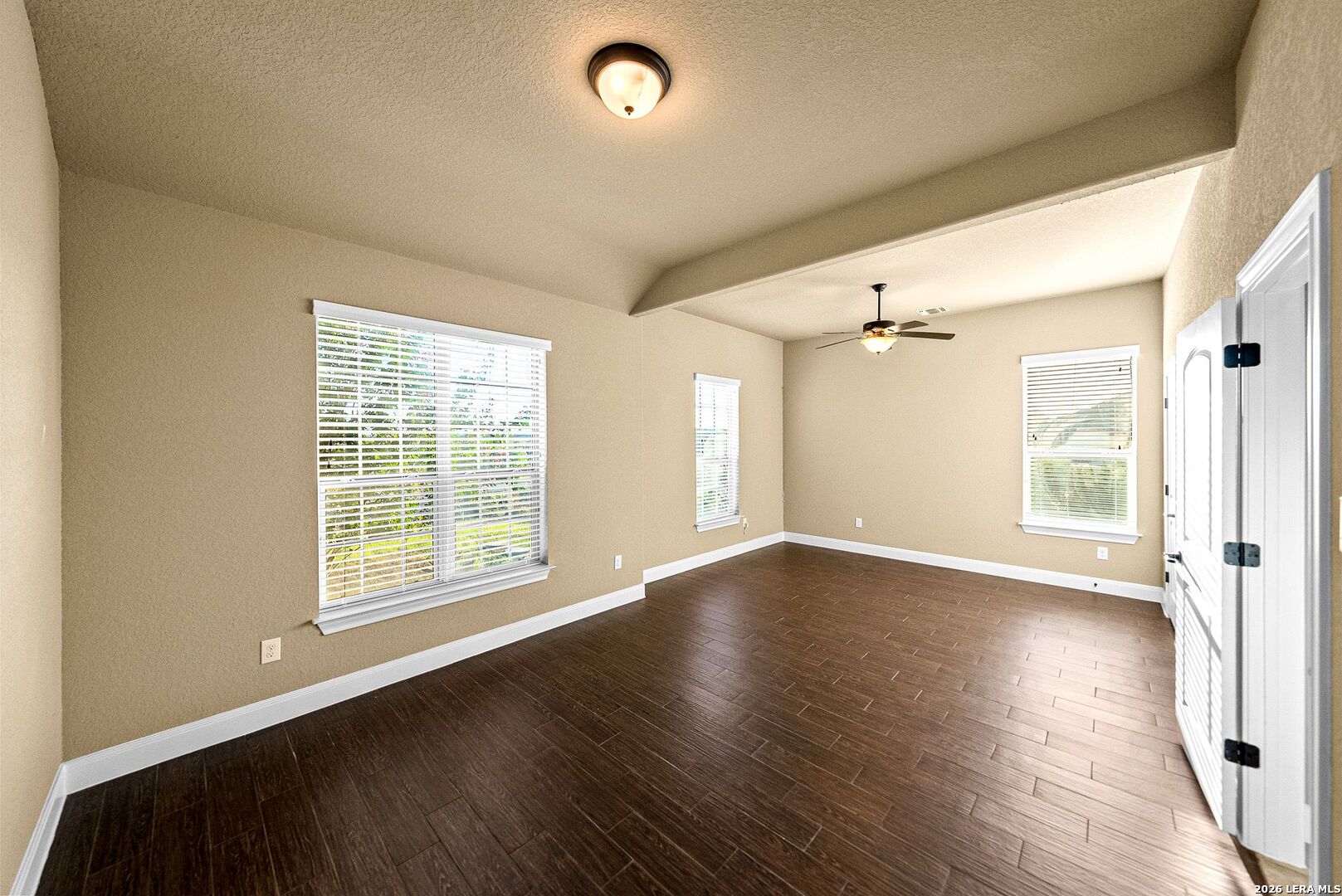260 Mystic Shores Boulevard Spring Branch TX 78070