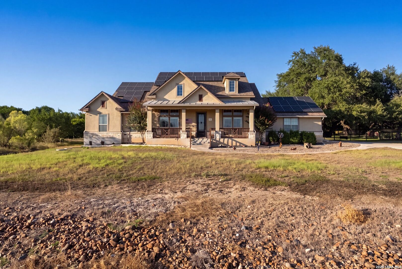 260 Mystic Shores Boulevard Spring Branch TX 78070
