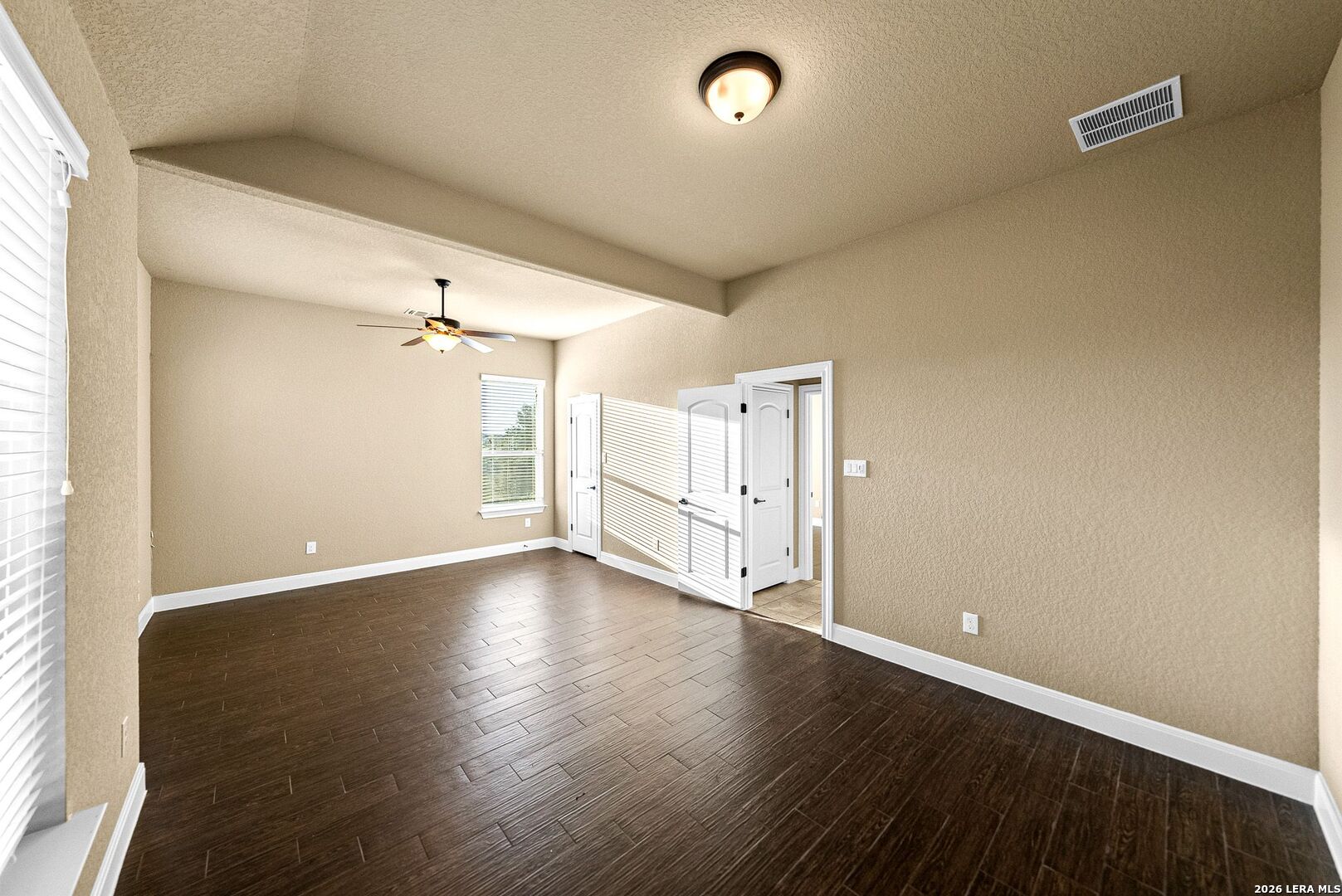 260 Mystic Shores Boulevard Spring Branch TX 78070