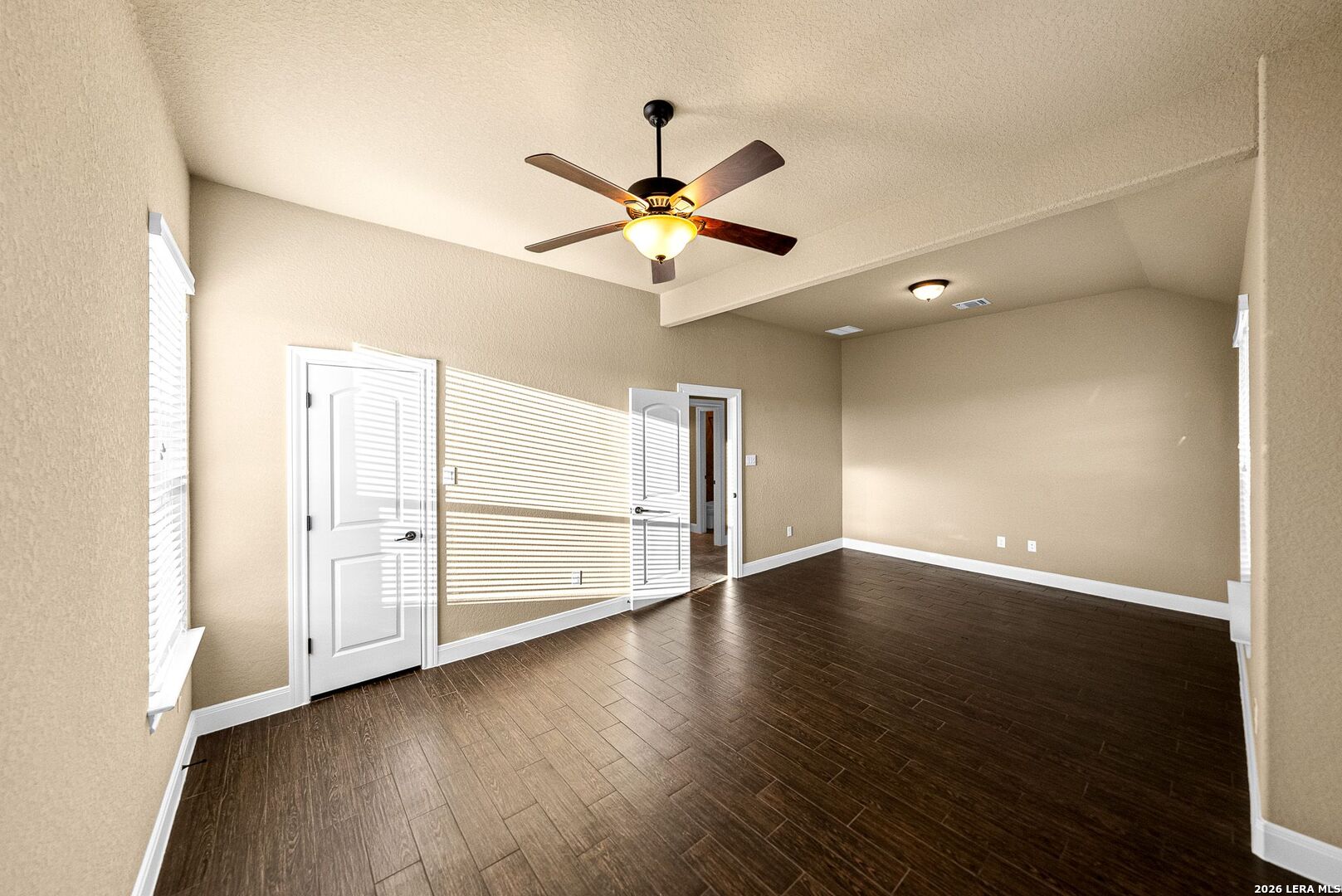 260 Mystic Shores Boulevard Spring Branch TX 78070
