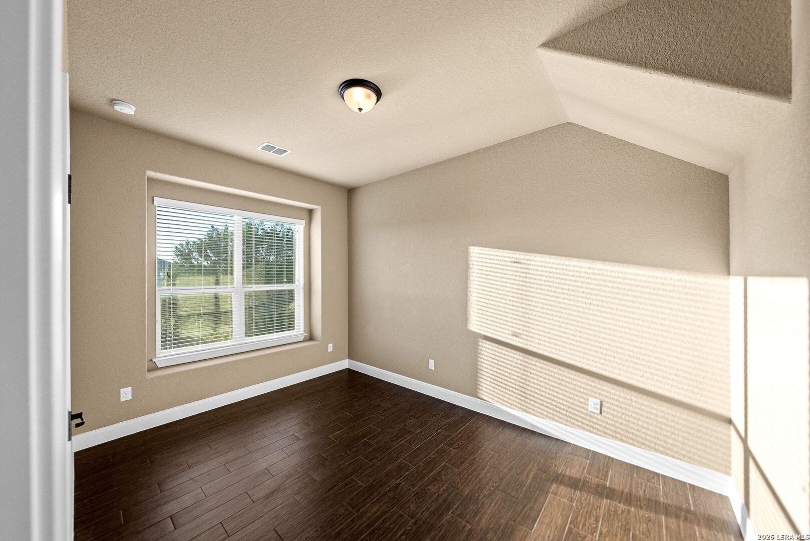 260 Mystic Shores Boulevard Spring Branch TX 78070