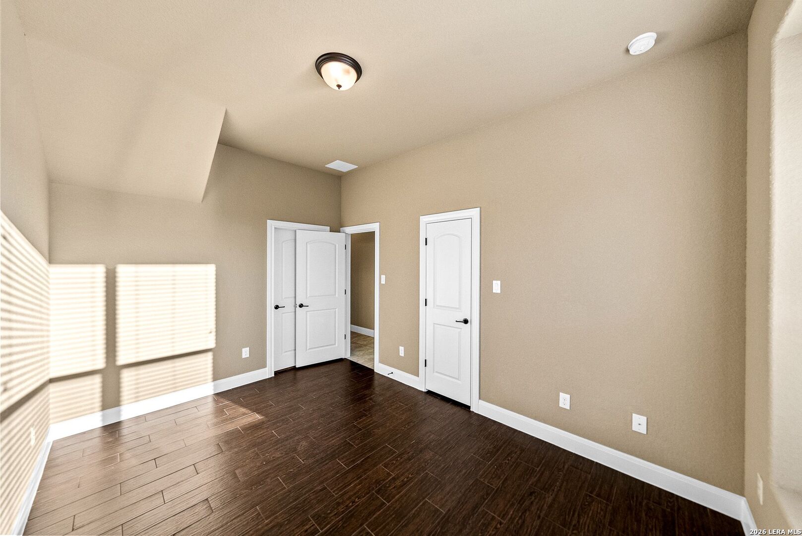 260 Mystic Shores Boulevard Spring Branch TX 78070