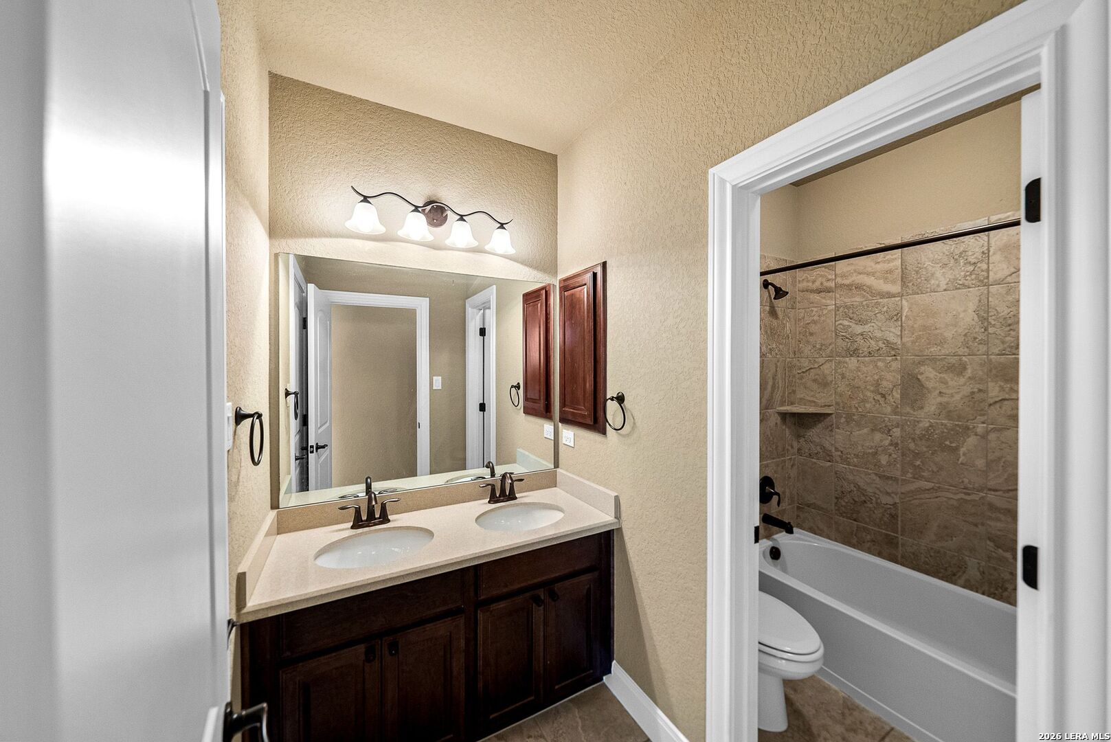 260 Mystic Shores Boulevard Spring Branch TX 78070