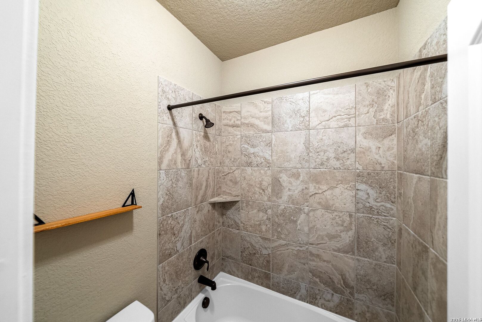 260 Mystic Shores Boulevard Spring Branch TX 78070