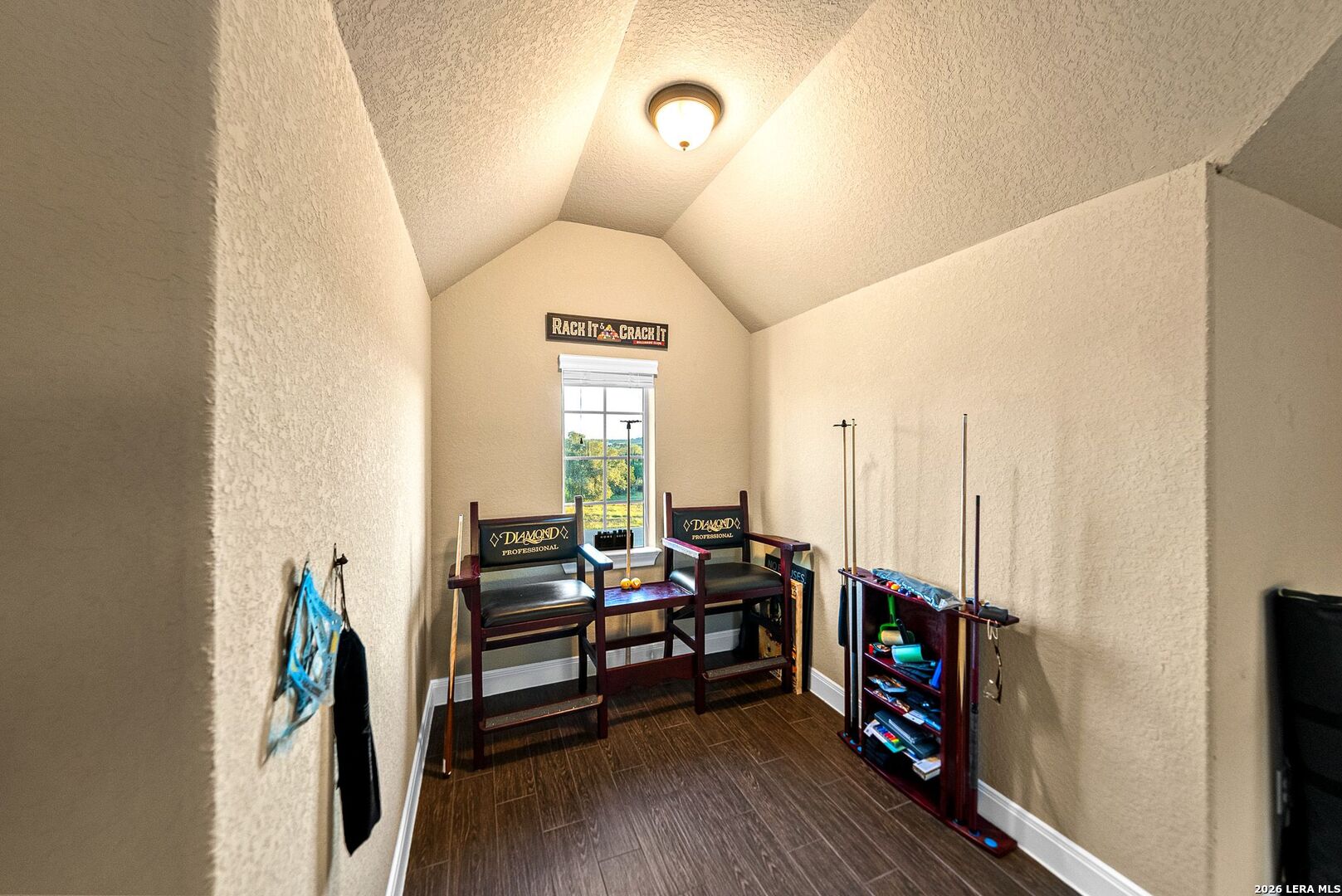 260 Mystic Shores Boulevard Spring Branch TX 78070