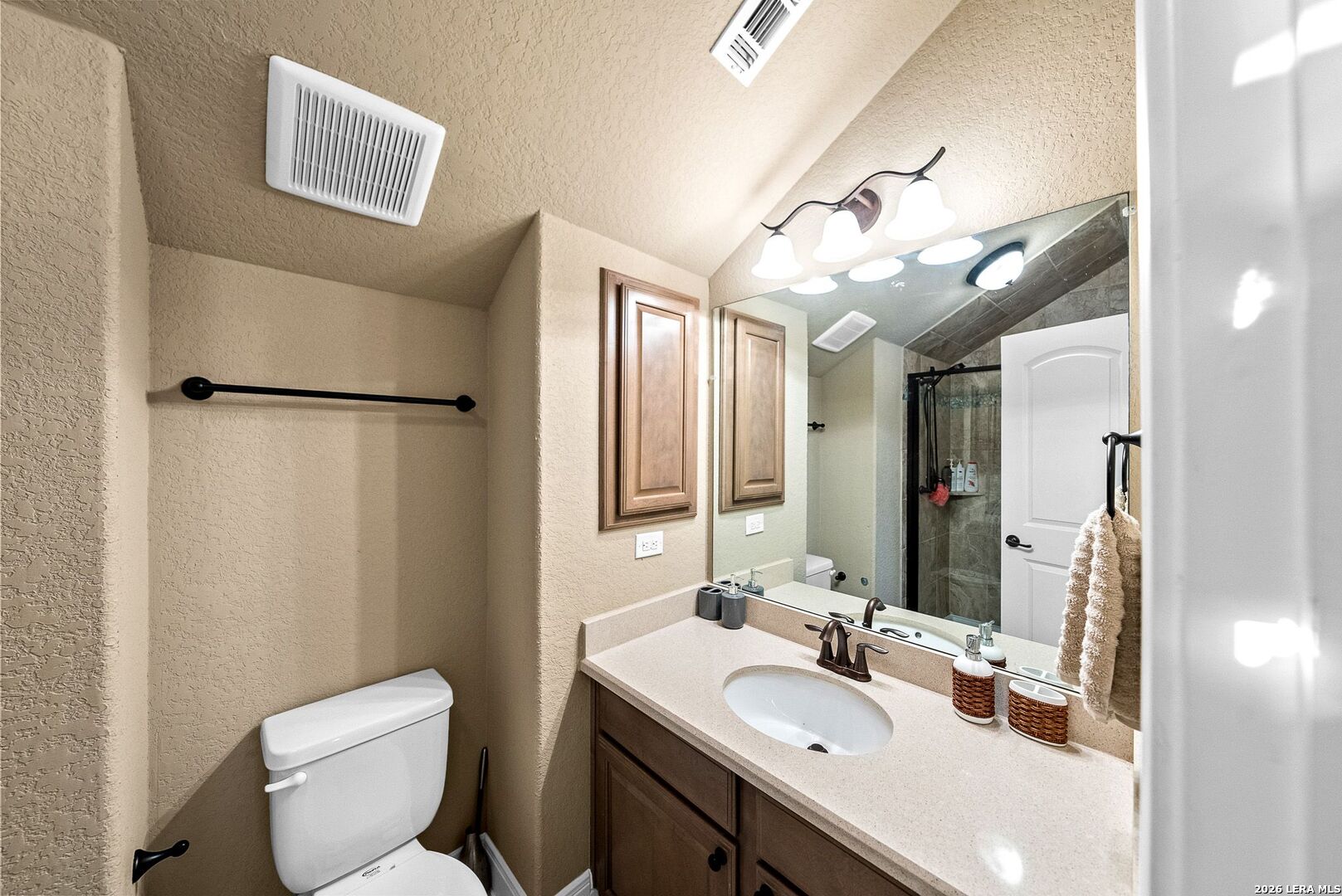 260 Mystic Shores Boulevard Spring Branch TX 78070