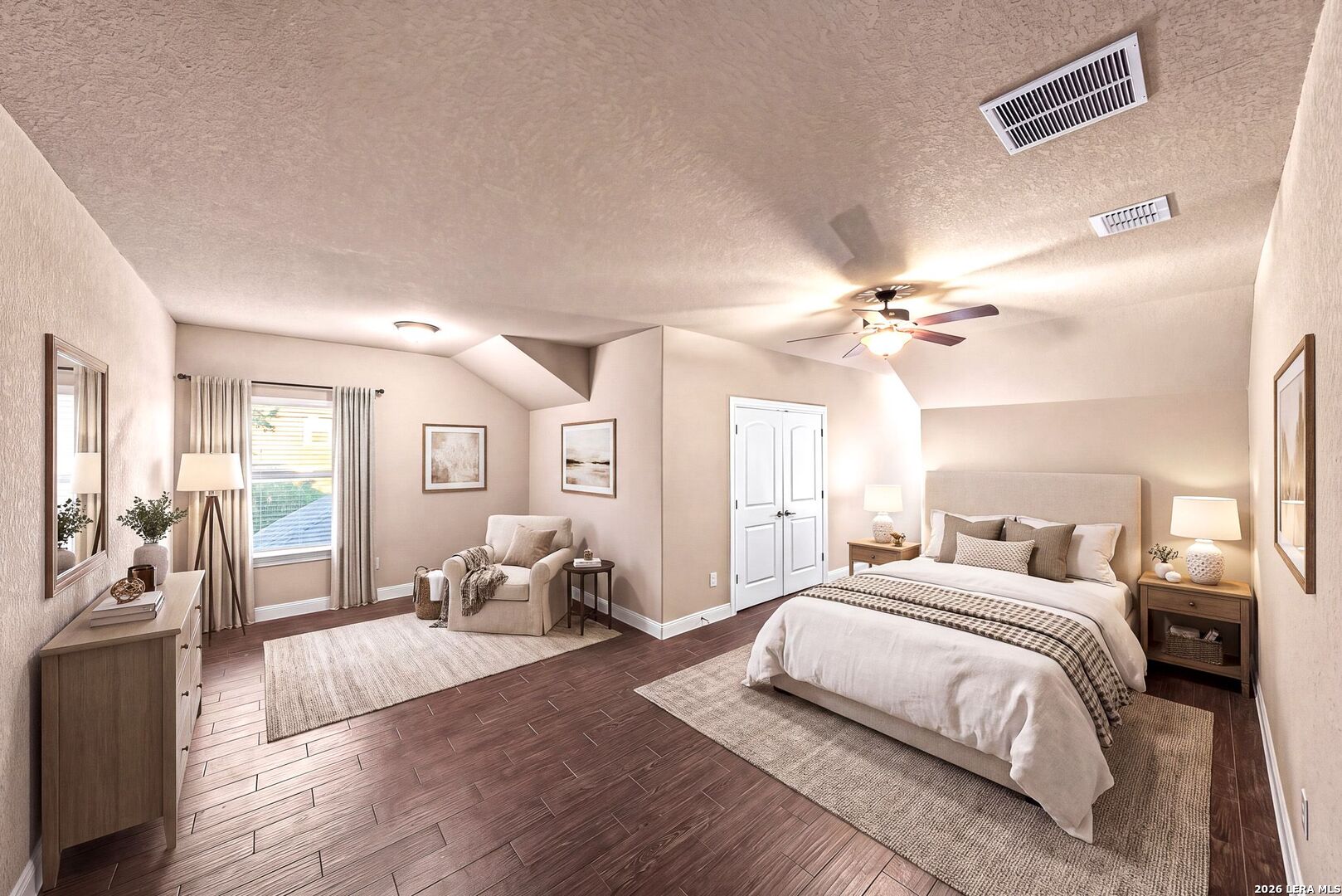 260 Mystic Shores Boulevard Spring Branch TX 78070