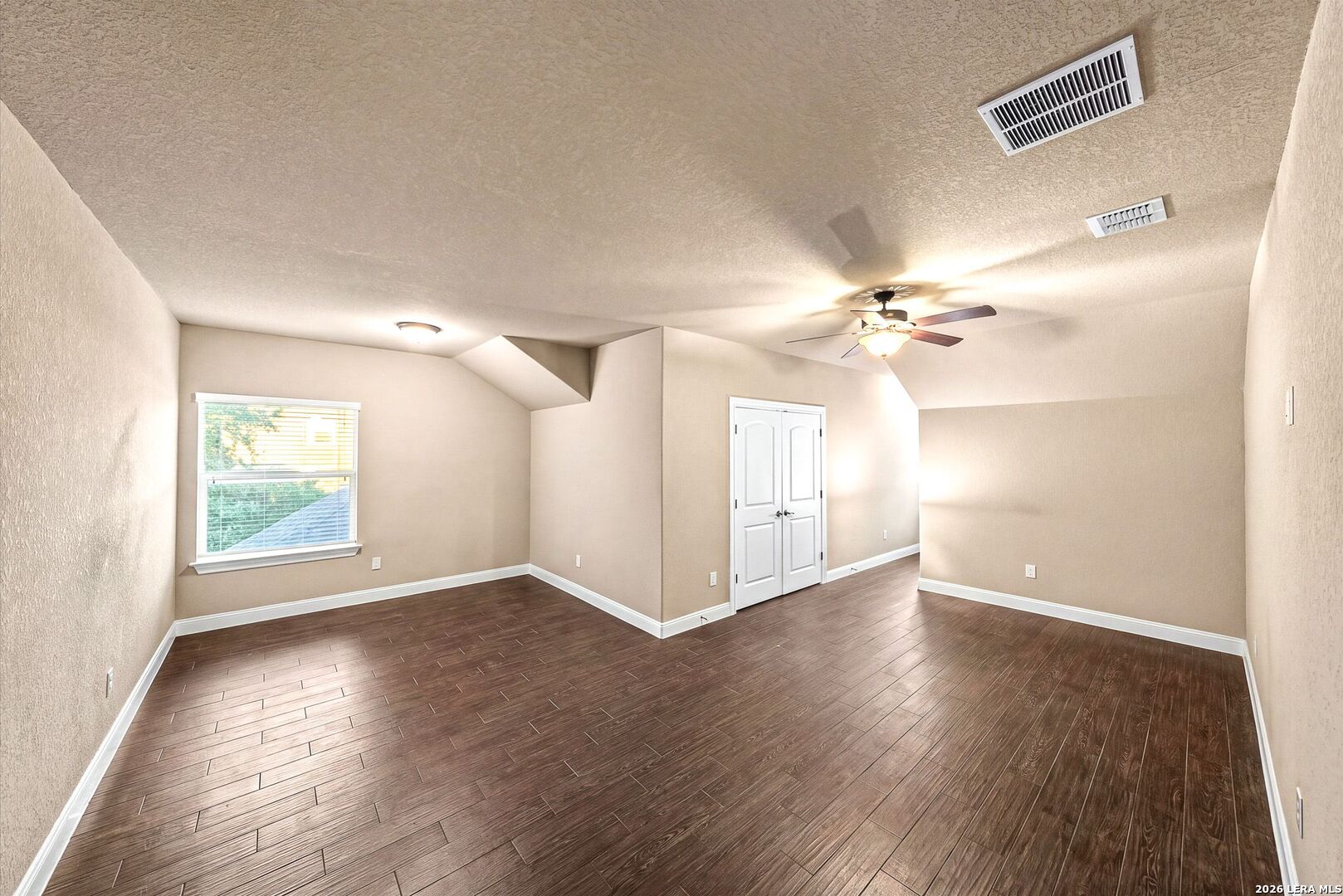 260 Mystic Shores Boulevard Spring Branch TX 78070