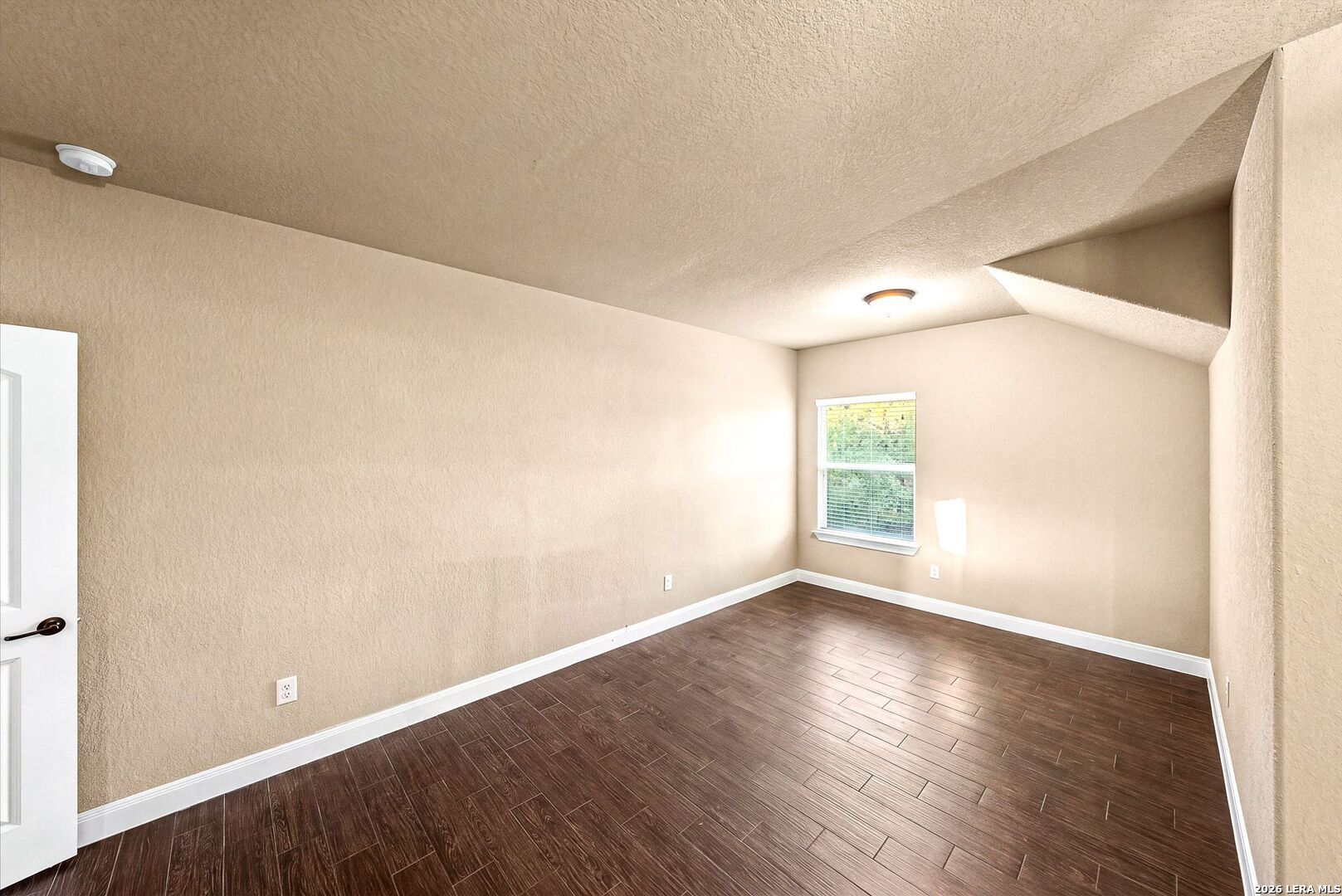 260 Mystic Shores Boulevard Spring Branch TX 78070