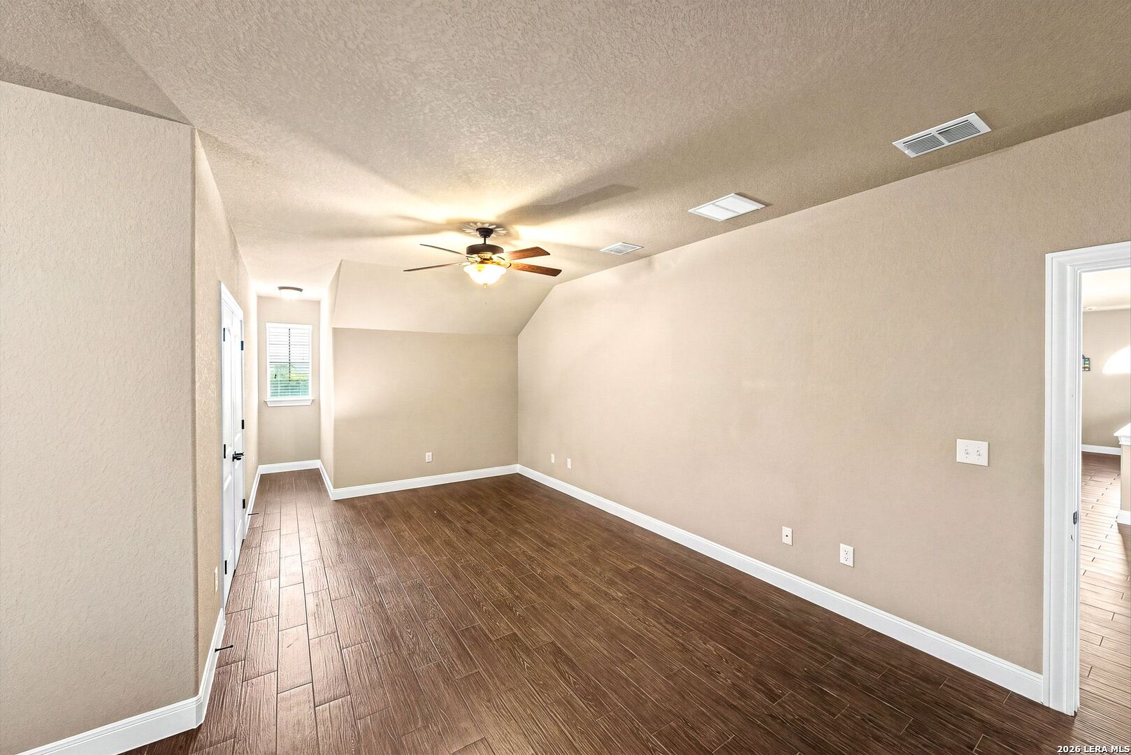 260 Mystic Shores Boulevard Spring Branch TX 78070
