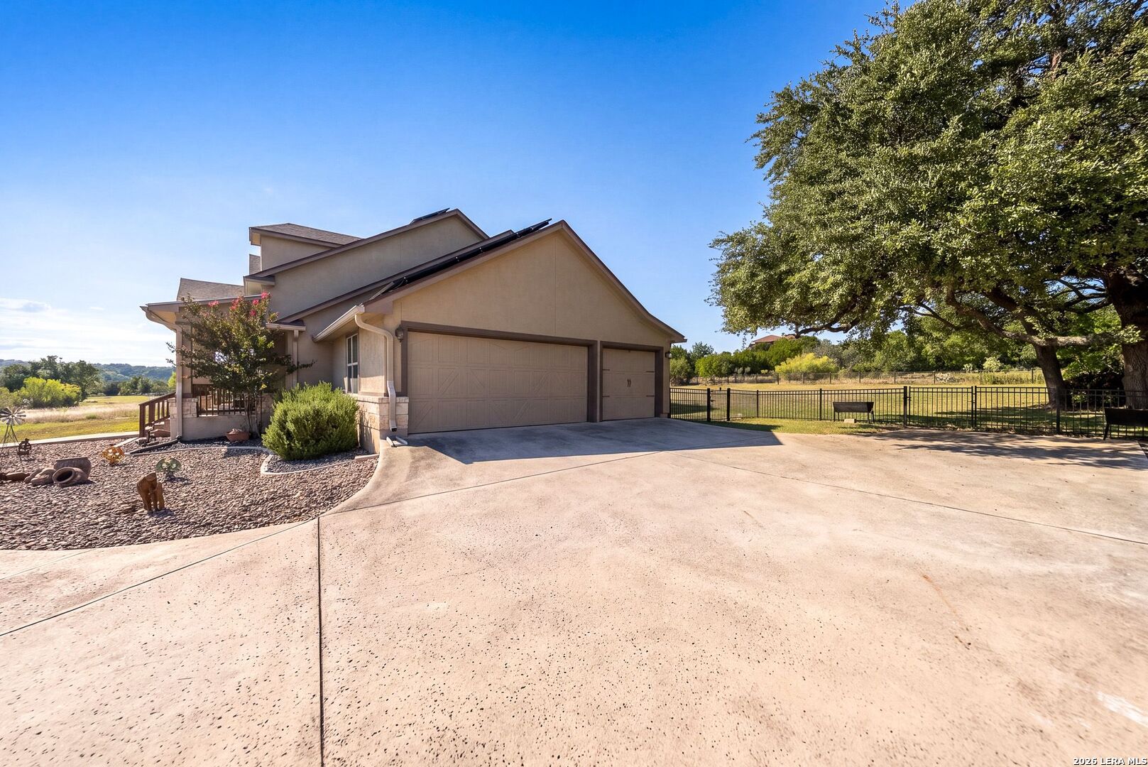 260 Mystic Shores Boulevard Spring Branch TX 78070