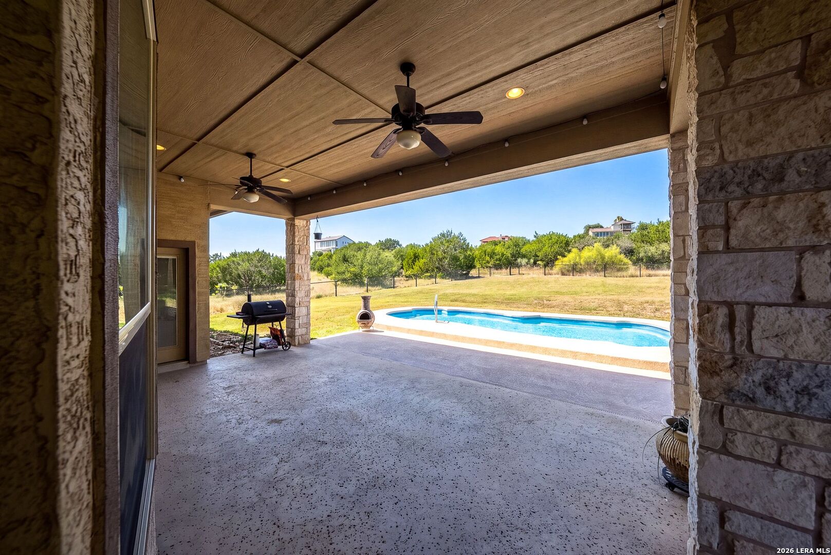 260 Mystic Shores Boulevard Spring Branch TX 78070