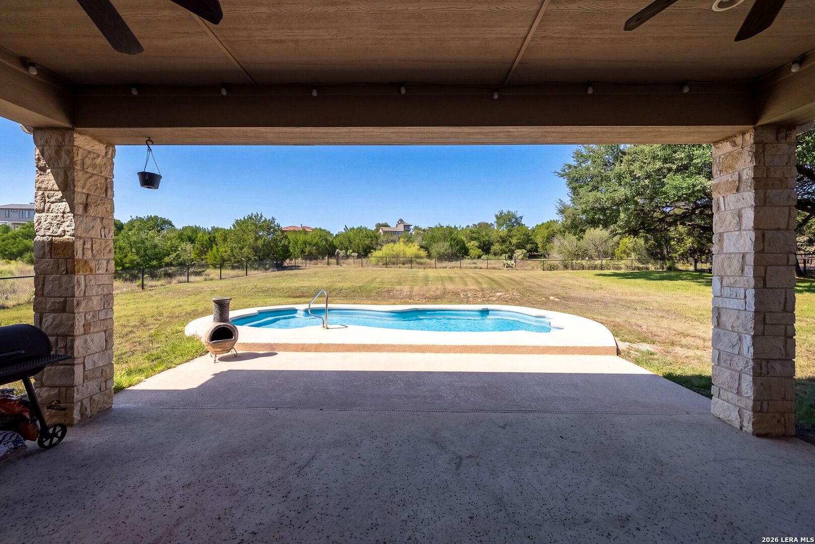 260 Mystic Shores Boulevard Spring Branch TX 78070
