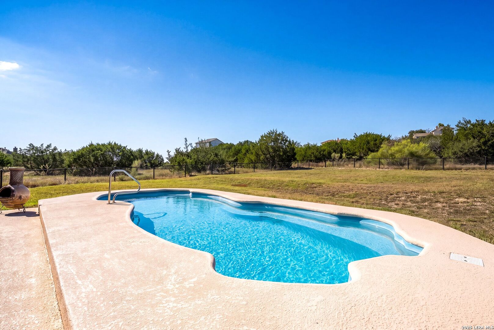 260 Mystic Shores Boulevard Spring Branch TX 78070
