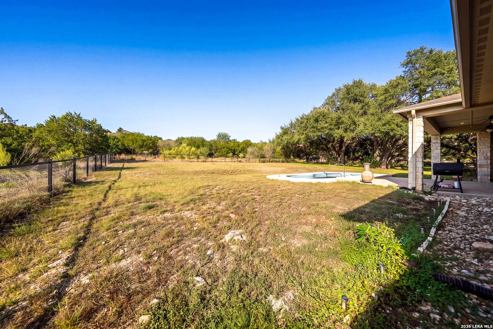 260 Mystic Shores Boulevard Spring Branch TX 78070