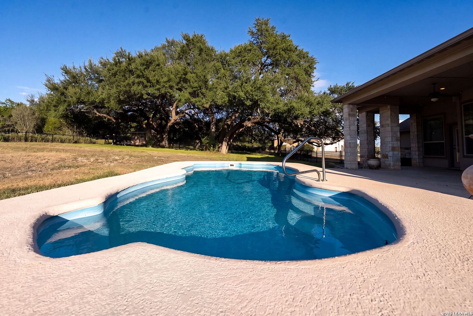 260 Mystic Shores Boulevard Spring Branch TX 78070