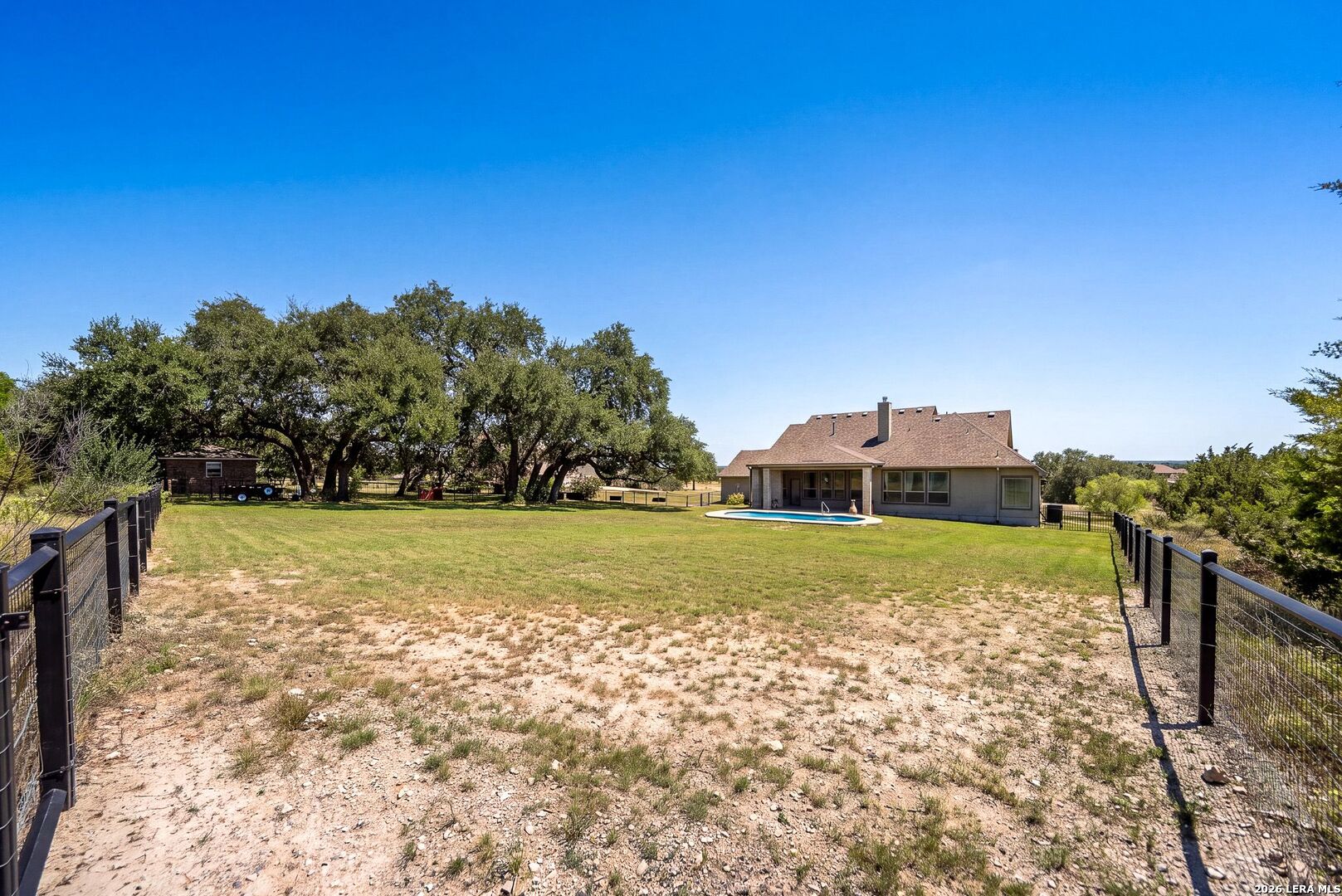 260 Mystic Shores Boulevard Spring Branch TX 78070