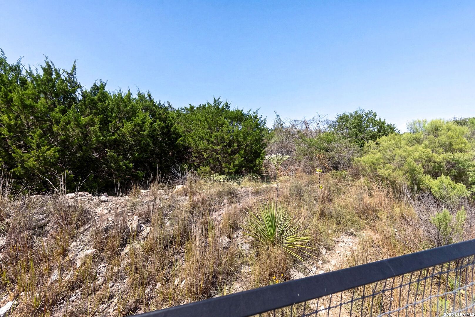 260 Mystic Shores Boulevard Spring Branch TX 78070