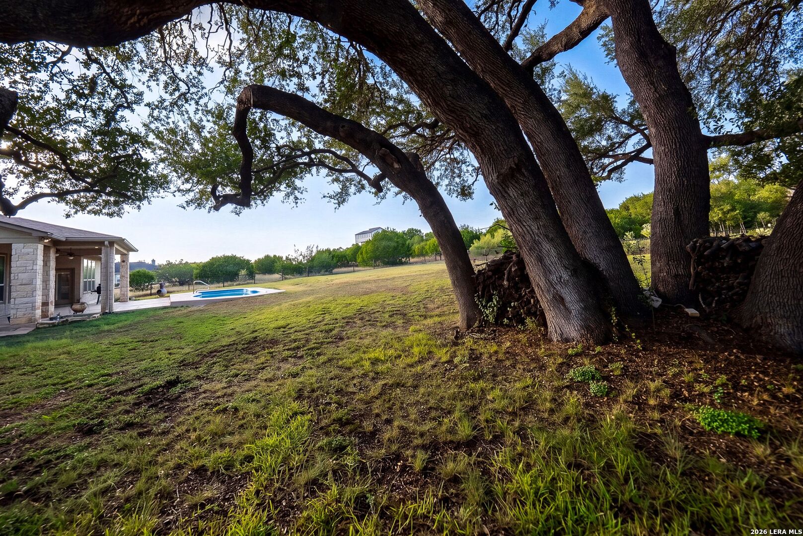 260 Mystic Shores Boulevard Spring Branch TX 78070