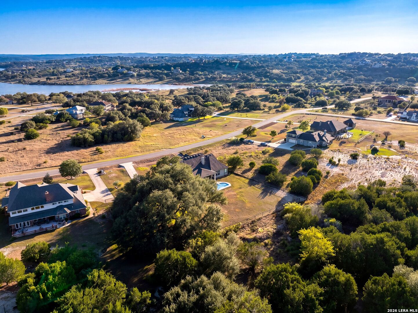 260 Mystic Shores Boulevard Spring Branch TX 78070