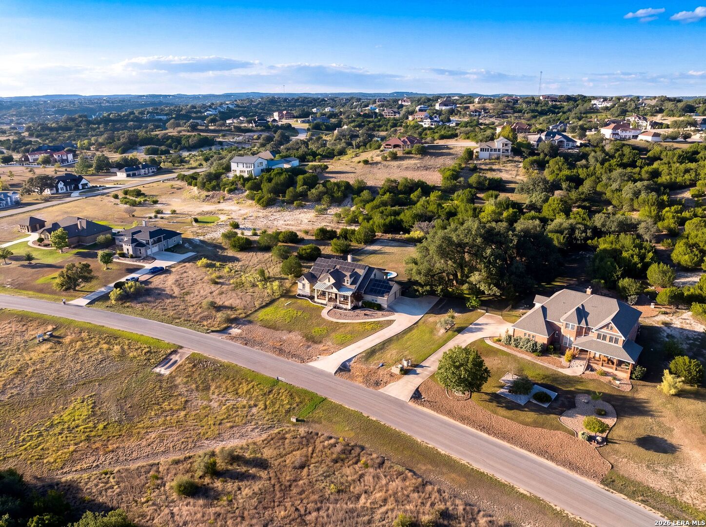 260 Mystic Shores Boulevard Spring Branch TX 78070