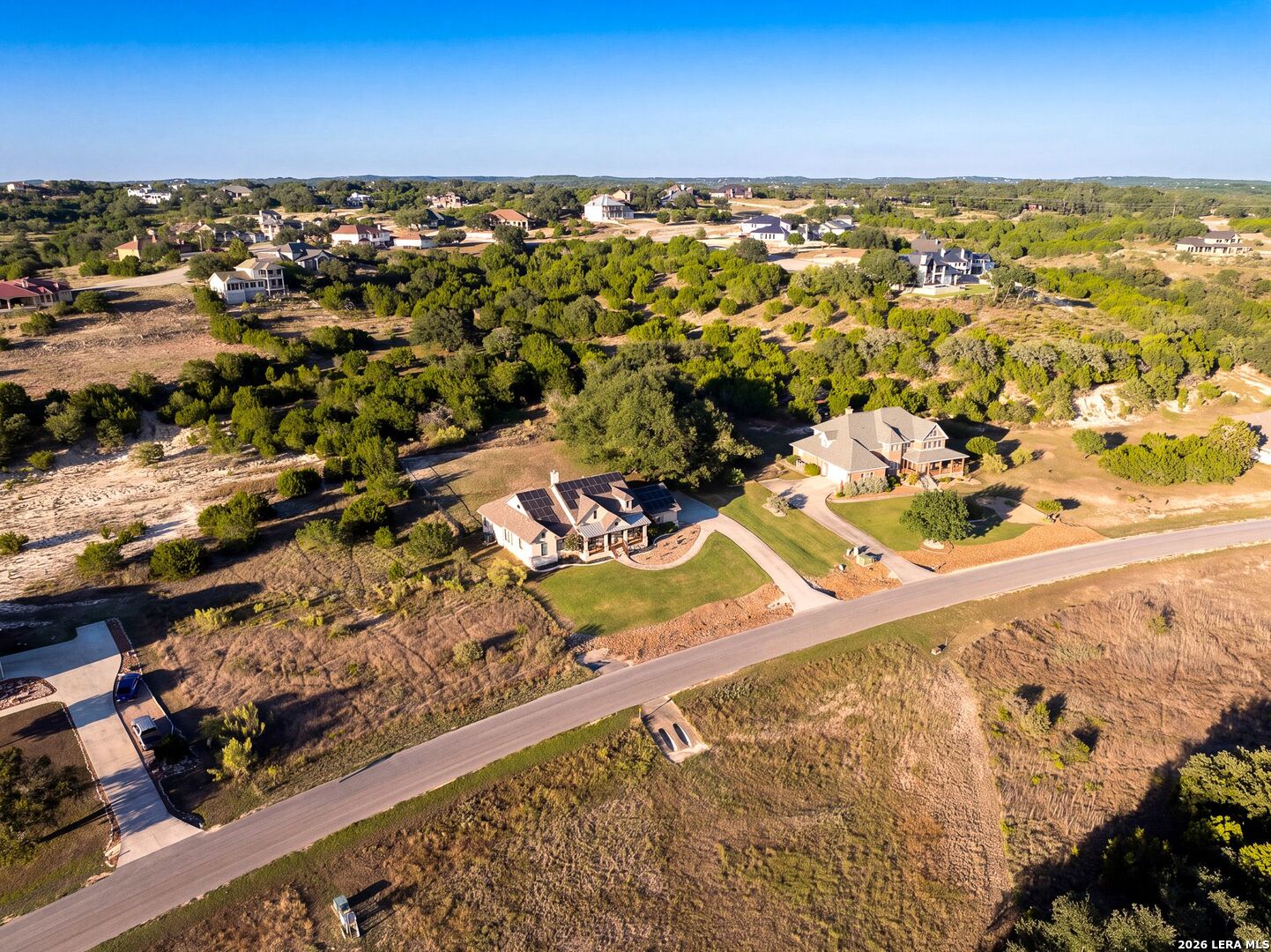260 Mystic Shores Boulevard Spring Branch TX 78070