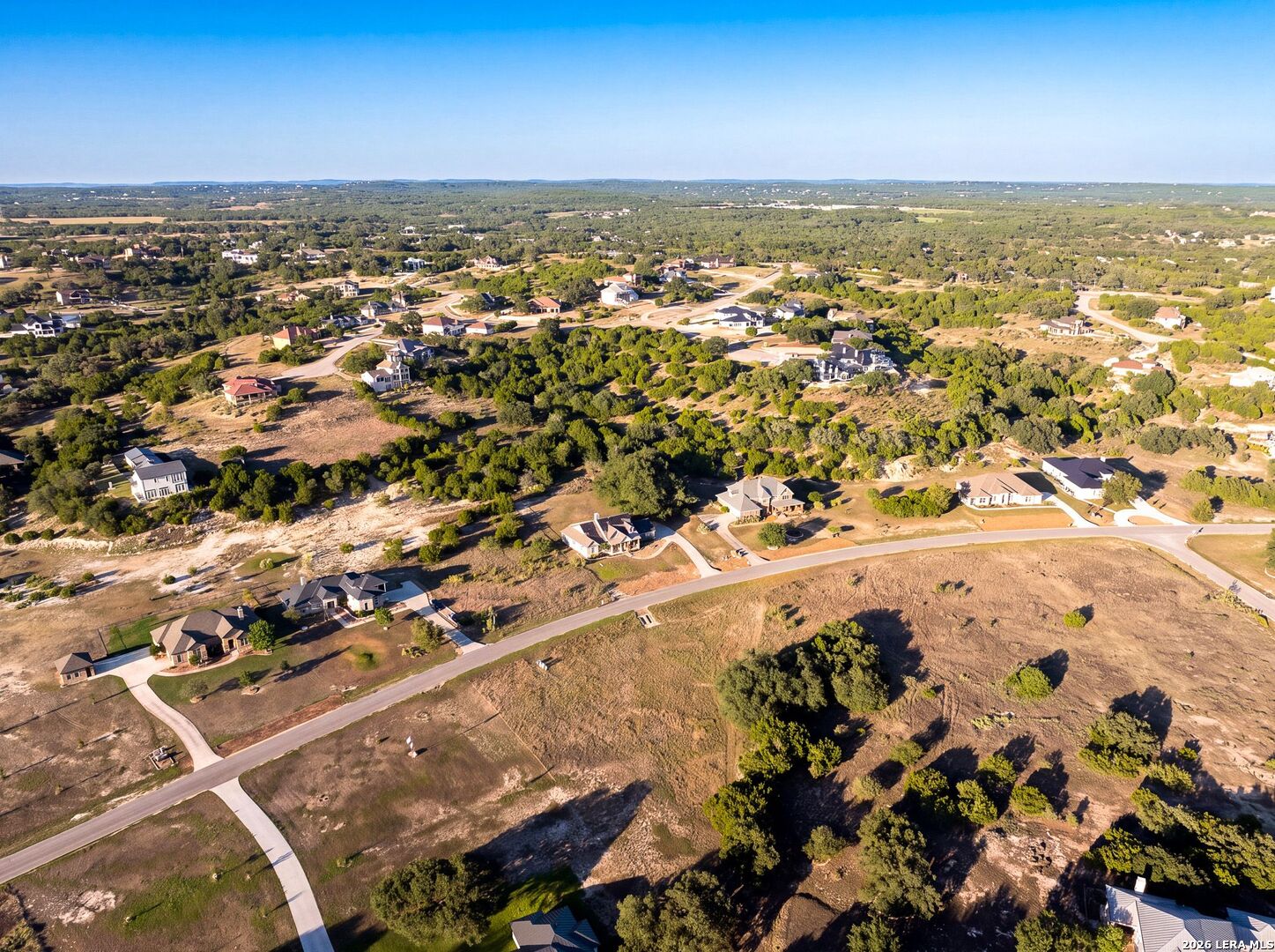 260 Mystic Shores Boulevard Spring Branch TX 78070