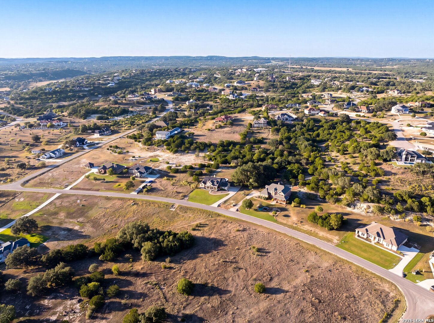 260 Mystic Shores Boulevard Spring Branch TX 78070