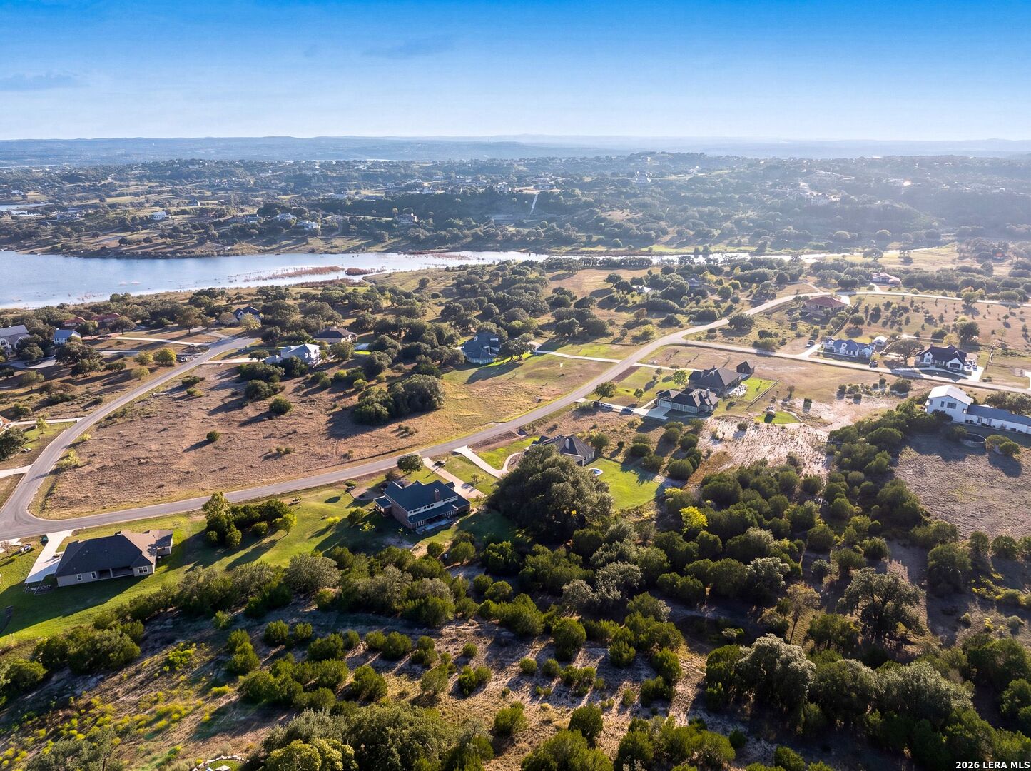 260 Mystic Shores Boulevard Spring Branch TX 78070